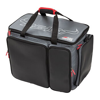 ABU Garcia Beast Pro Big Boat Bag