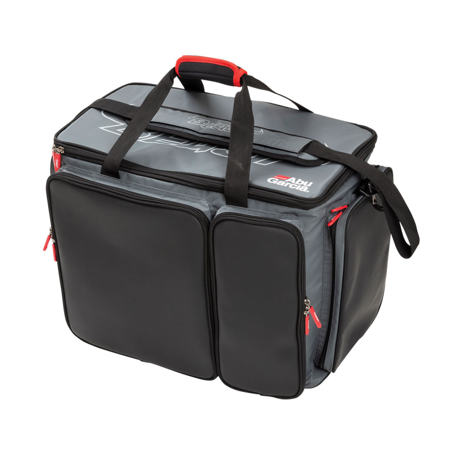 ABU Garcia Beast Pro Big Boat Bag - 2