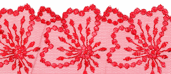 Marie Jo Jane Padded Bra Heartshape - 6