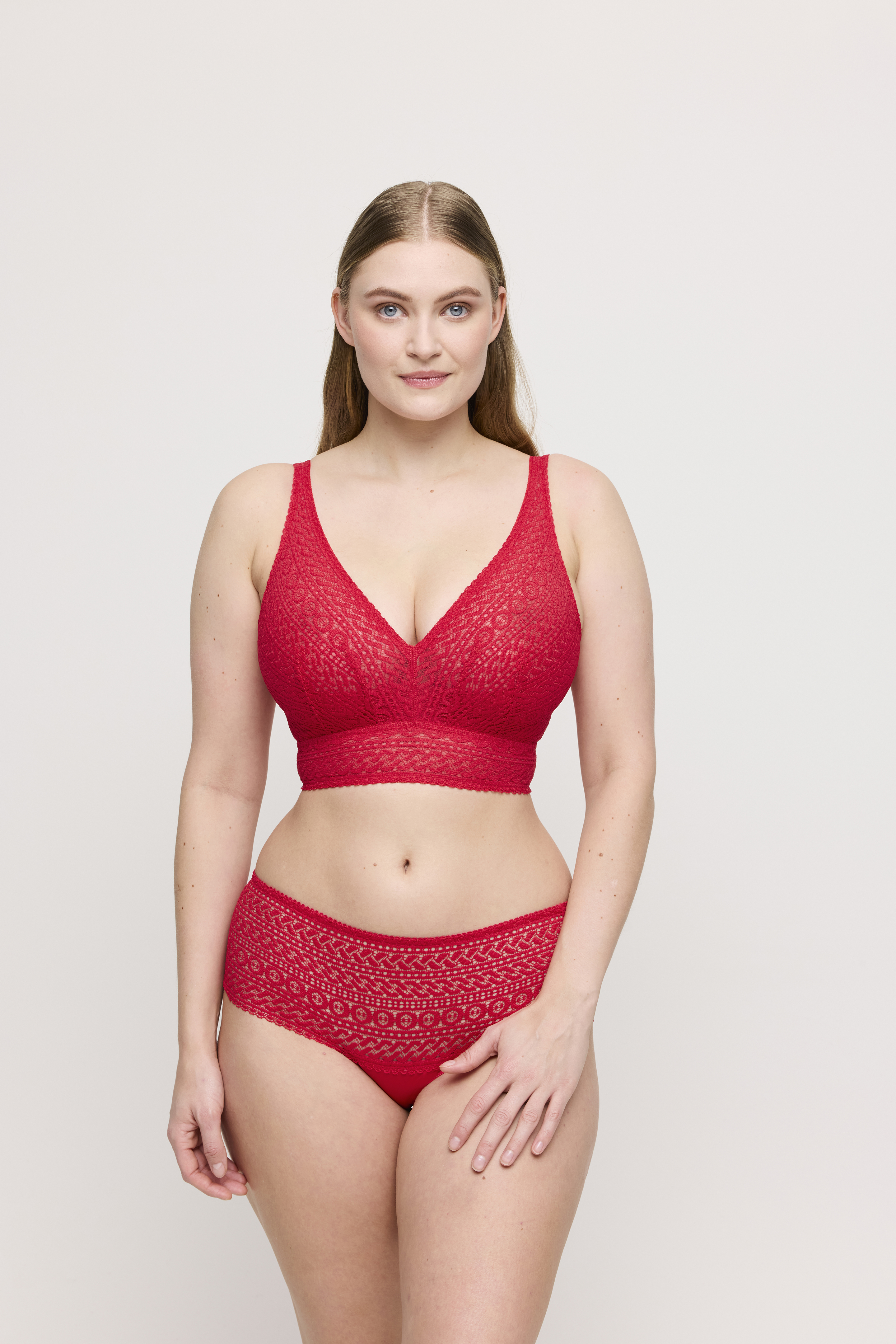 PrimaDonna Montara Bralette