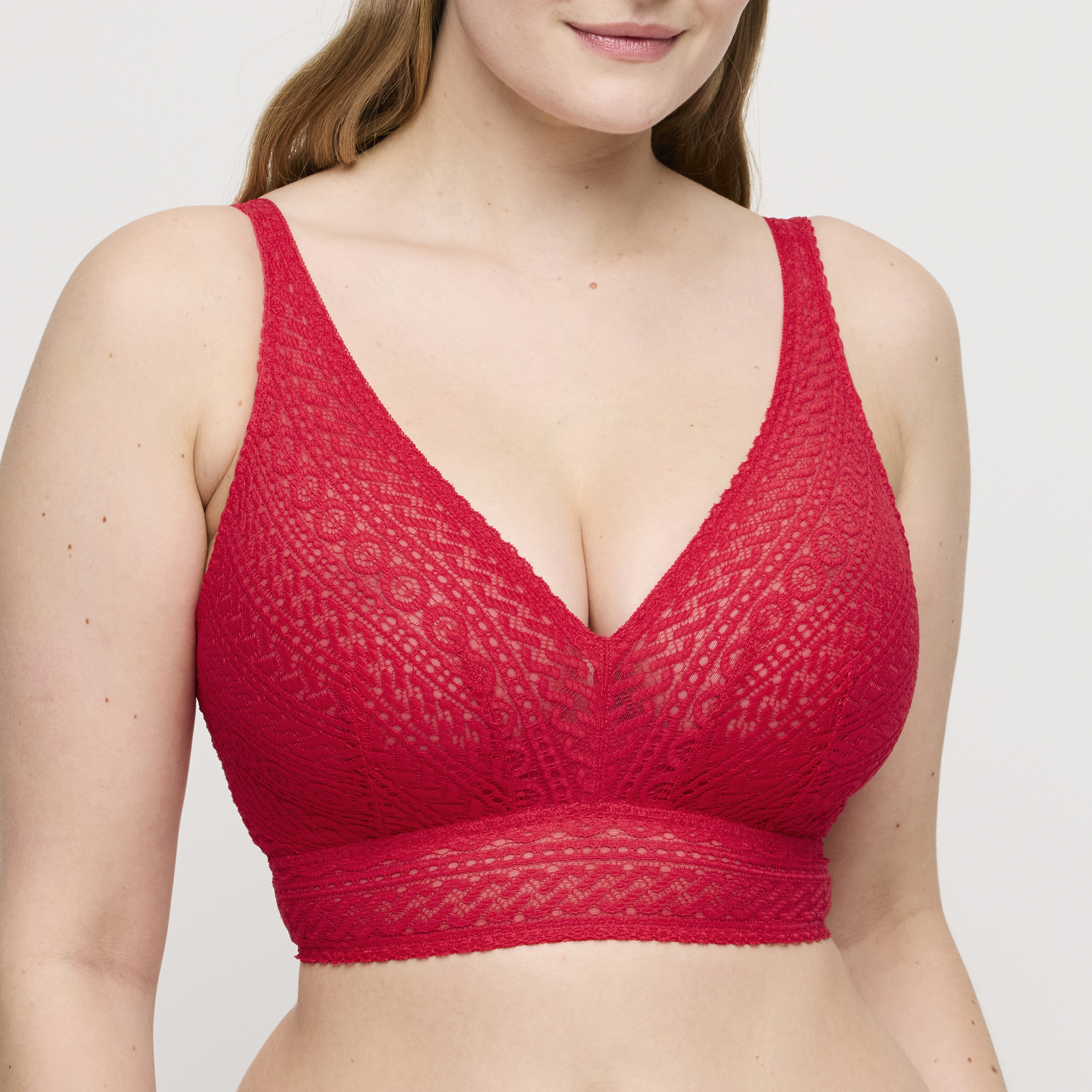 PrimaDonna Montara Bralette