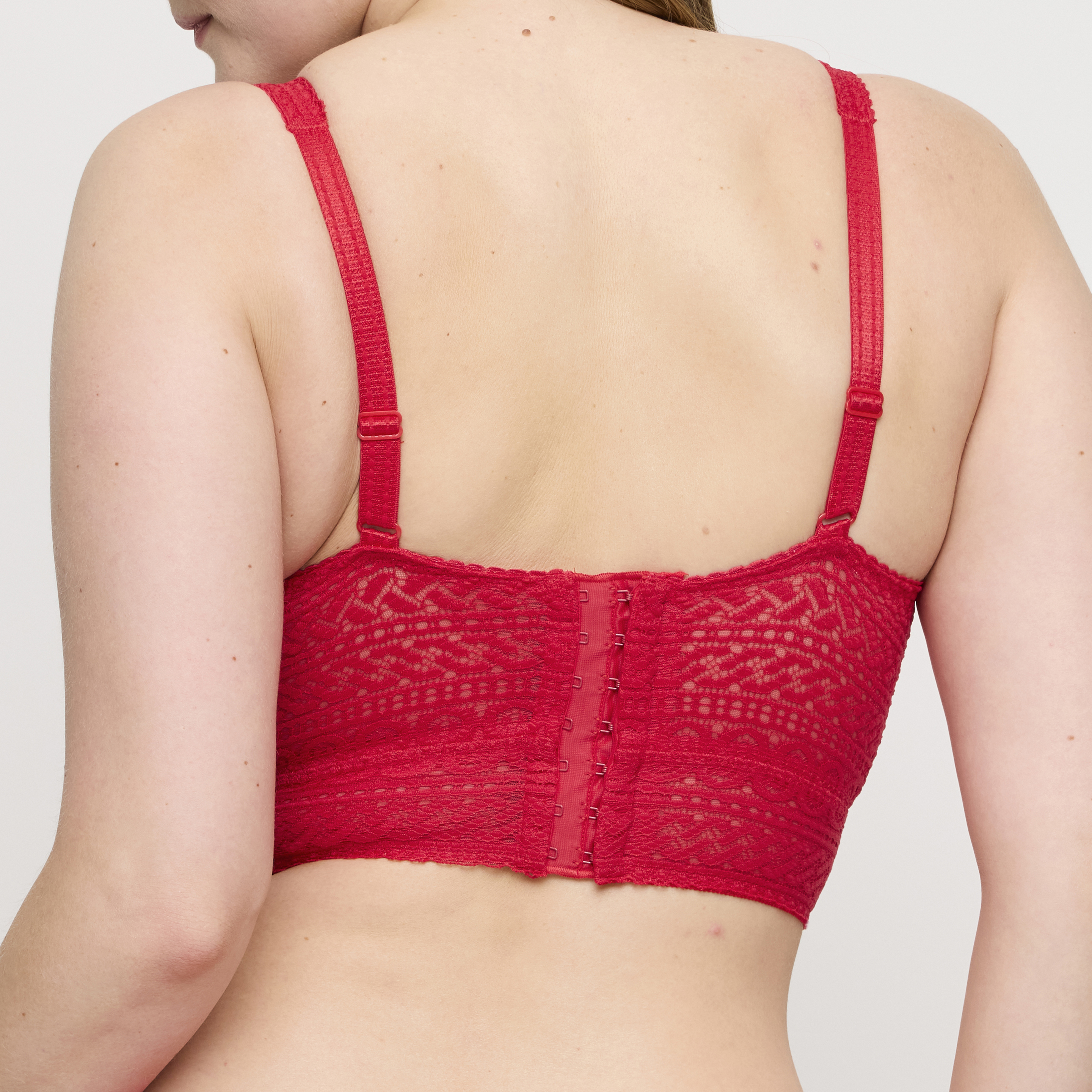 PrimaDonna Montara Bralette - 4