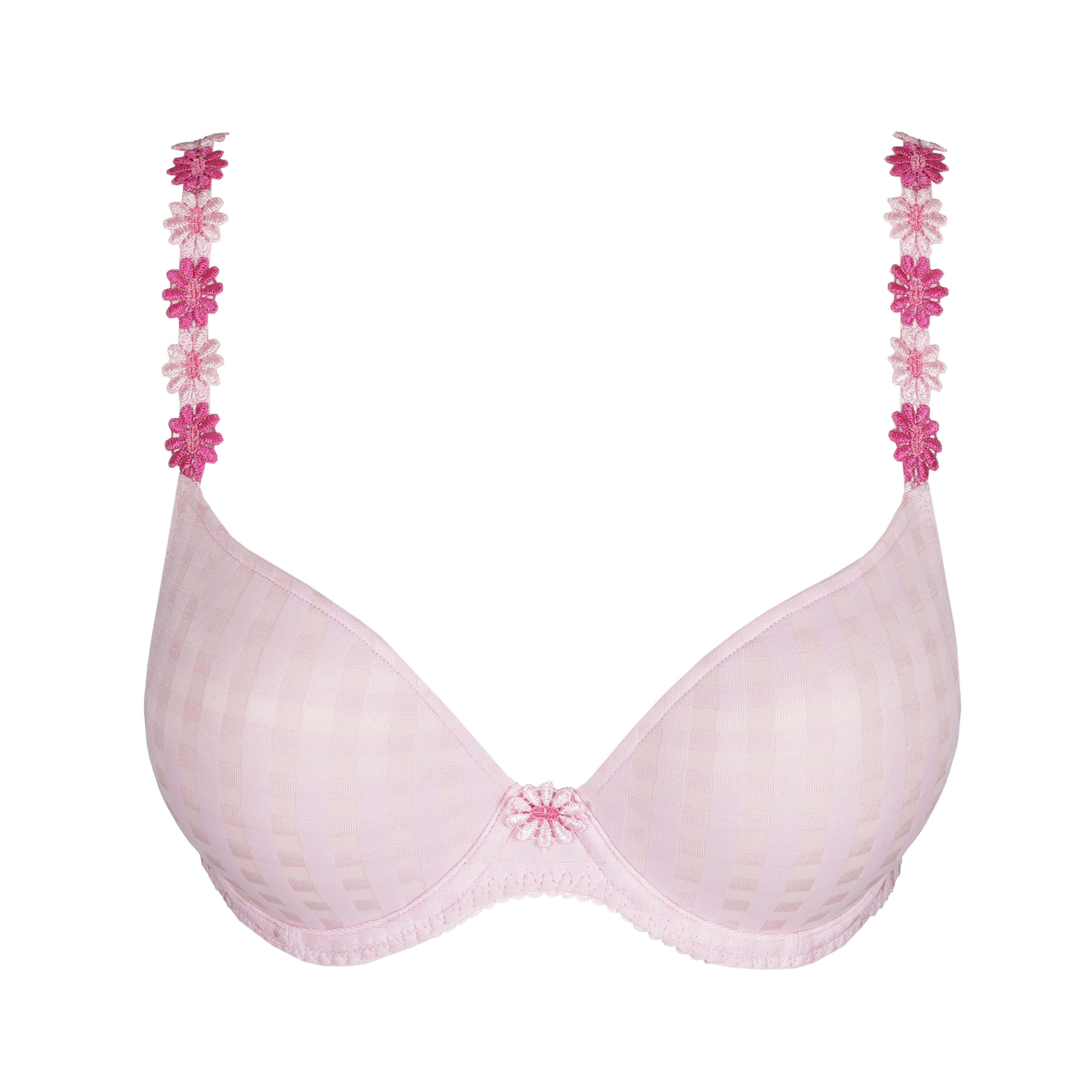 Marie Jo Avero Padded Bra Heartshape Lily Rose - 4