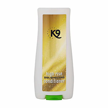 K9 High Rise Conditioner, 300ml