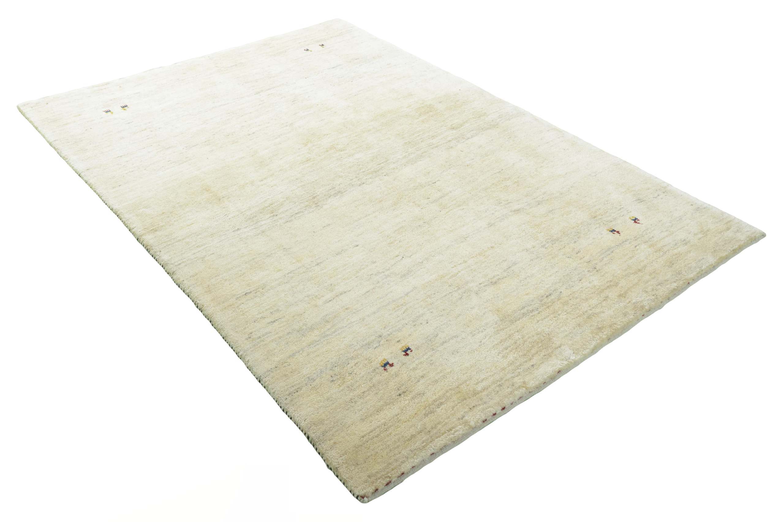 Gabbeh Fine Natur 172x236cm - 3