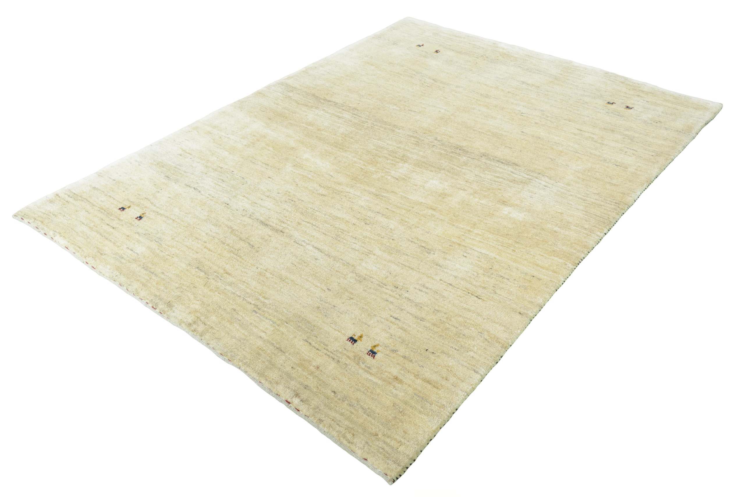 Gabbeh Fine Natur 172x236cm - 2