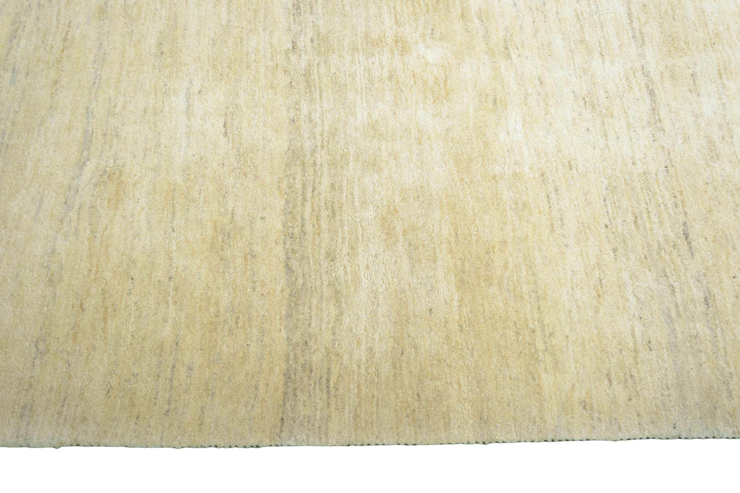 Gabbeh Fine Natur 172x236cm - 7
