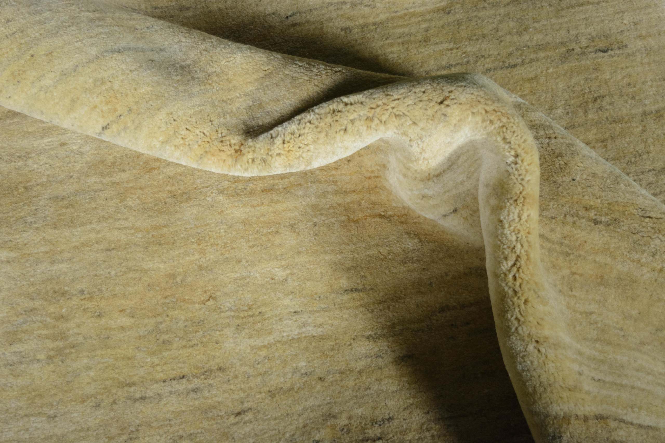 Gabbeh Fine Natur 172x236cm - 9