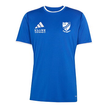 Adidas träningst-shirt (IFK Hallsberg)