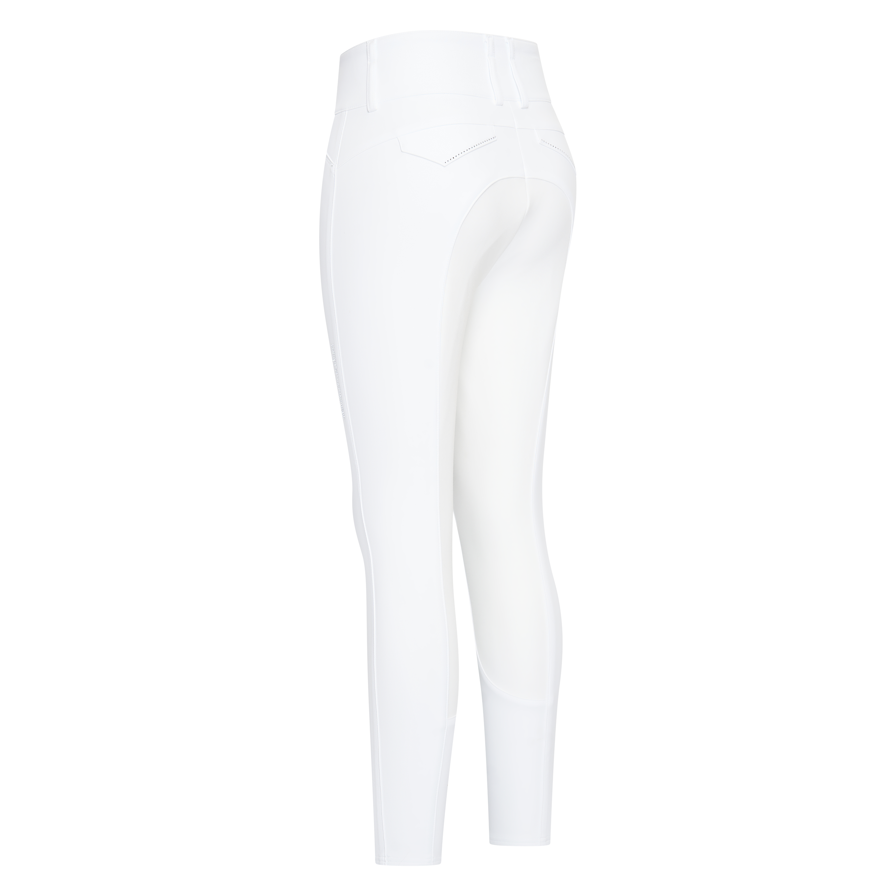 Euro-Star Ridbyxa Aurelia FullGrip Vita - 6