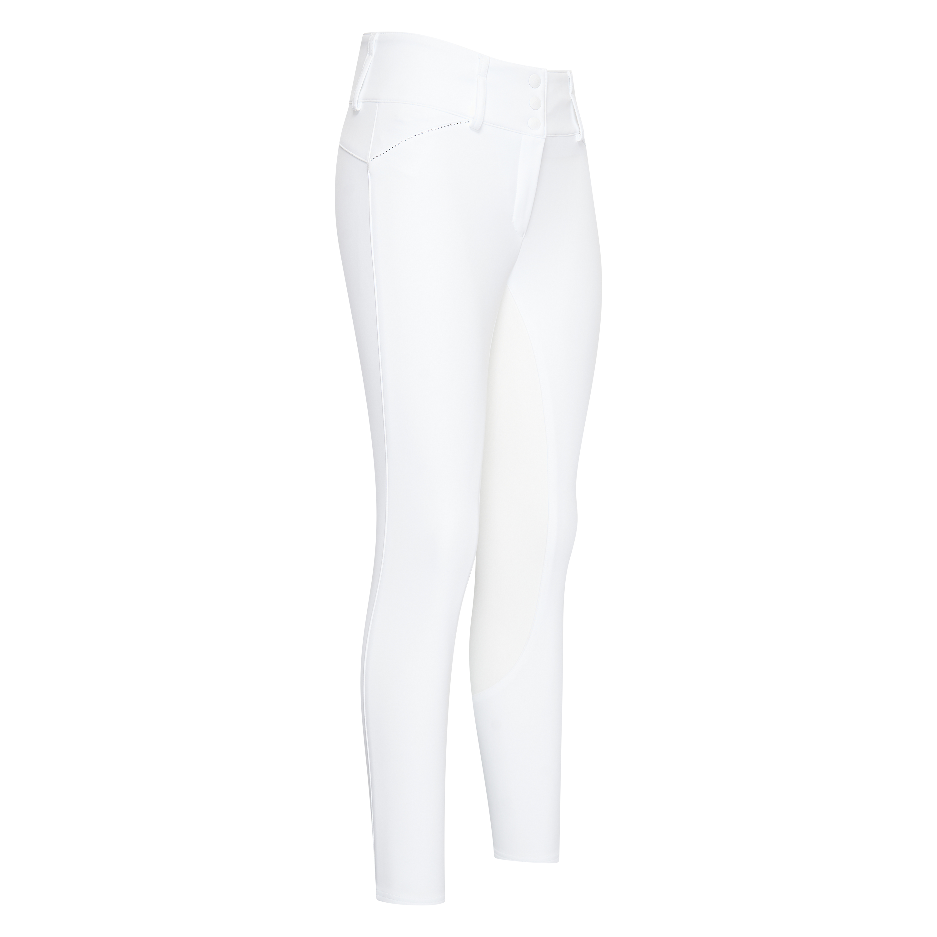 Euro-Star Ridbyxa Aurelia FullGrip Vita - 7