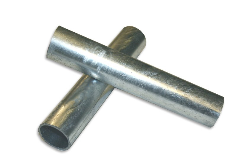 Joint pipe vfz 200/x40mm