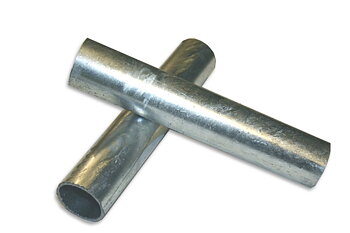 Skarvrör vfz 200/x40mm