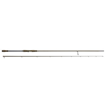 Savage Gear SG4 Light Game Spinning Rod 5-18g