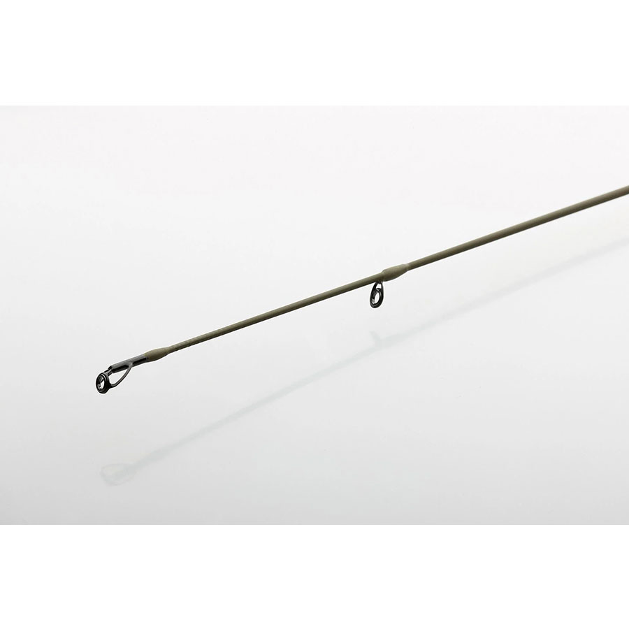 Savage Gear SG4 Light Game Spinning Rod 5-18g - 6