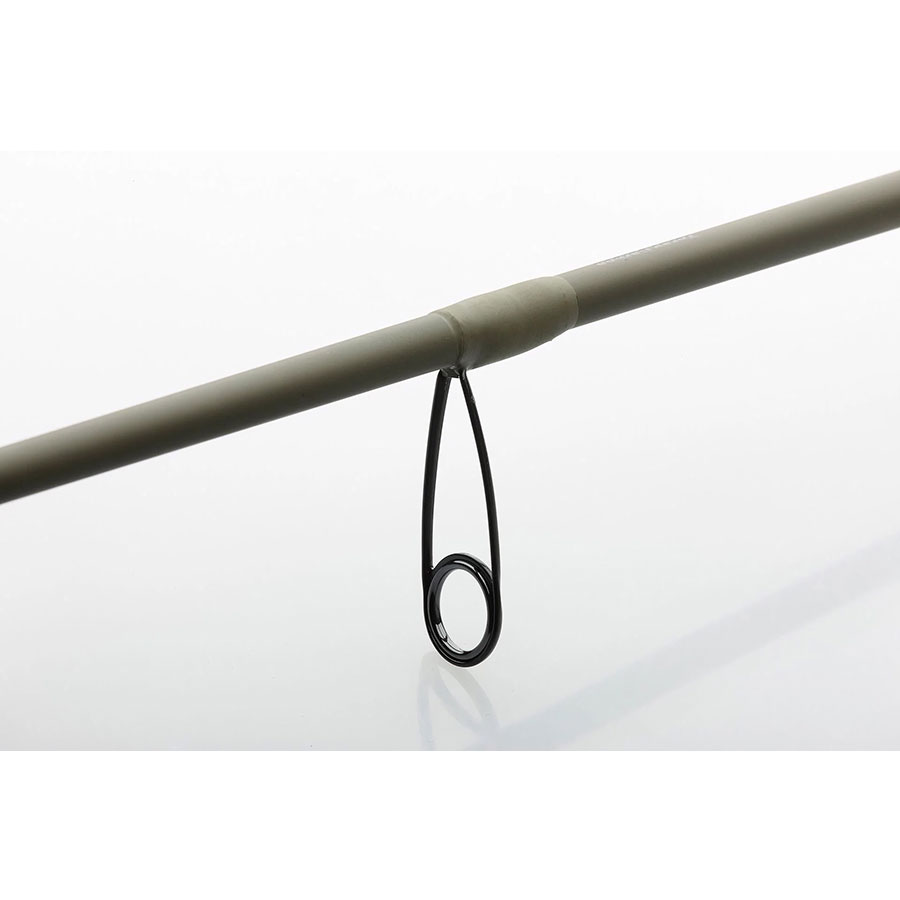Savage Gear SG4 Medium Game Spinning Rod - 5