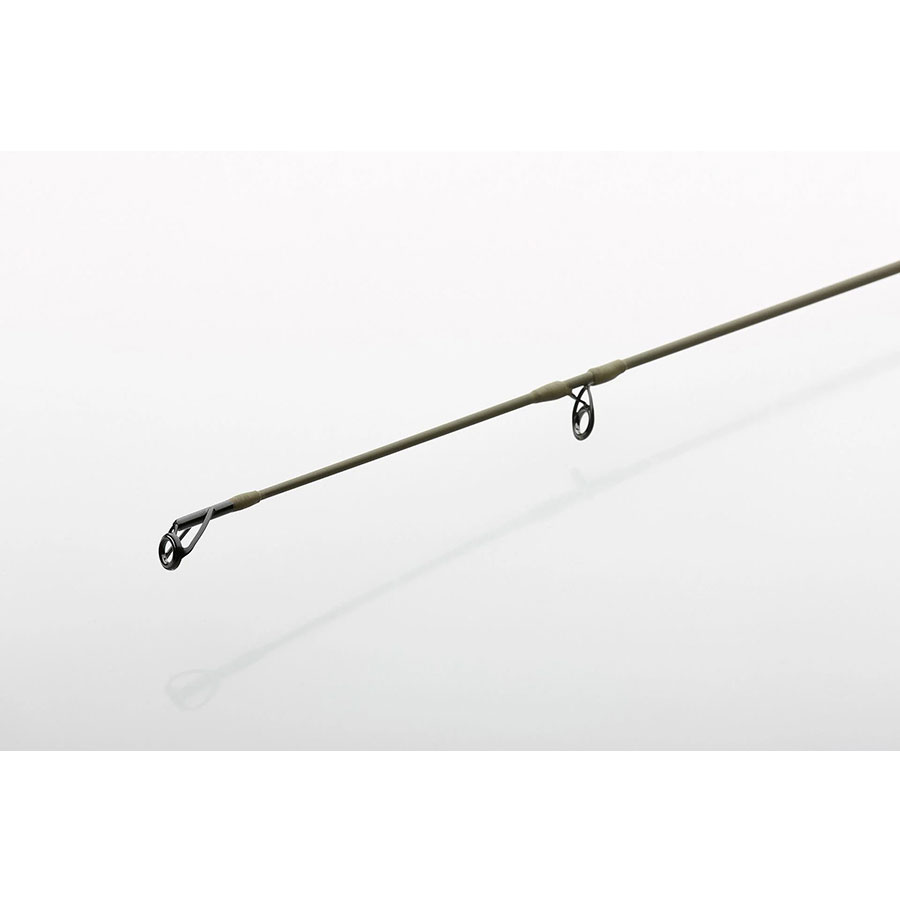 Savage Gear SG4 Medium Game Spinning Rod - 6