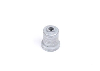 Lock cylinder, trunk P1800