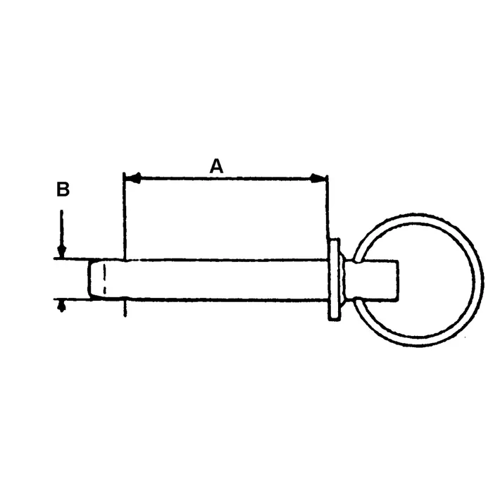 BOGSERINGSTAPP 161X25 - 2