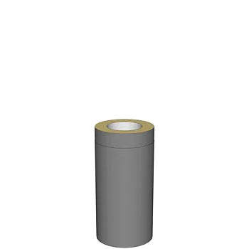 RÖRMODUL 500M/M 30 SV