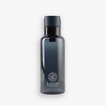 Bottle Balti