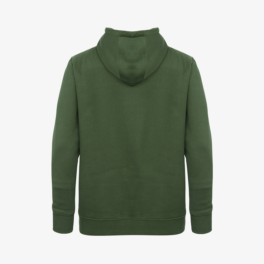 Hoodie Anno 1666 - 4