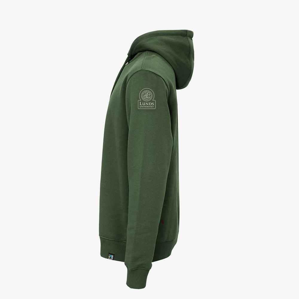 Hoodie Anno 1666 - 3