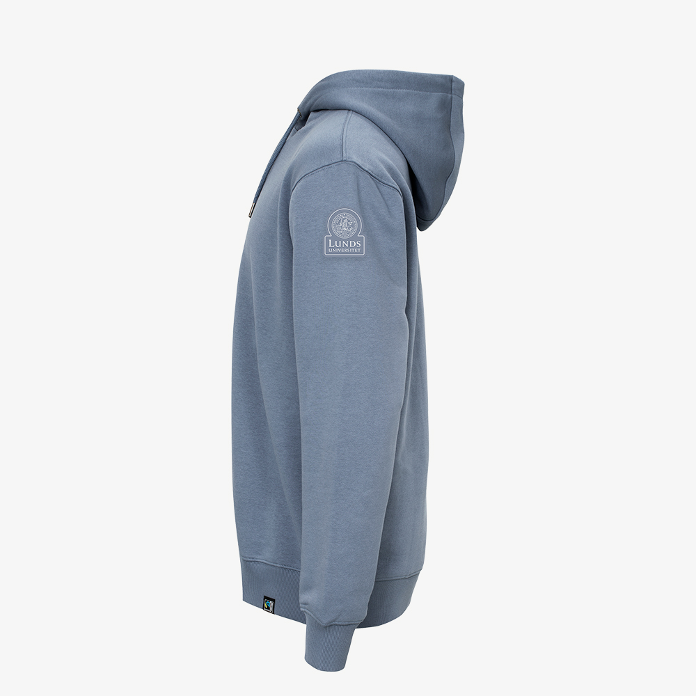 Hoodie Anno 1666 - 8