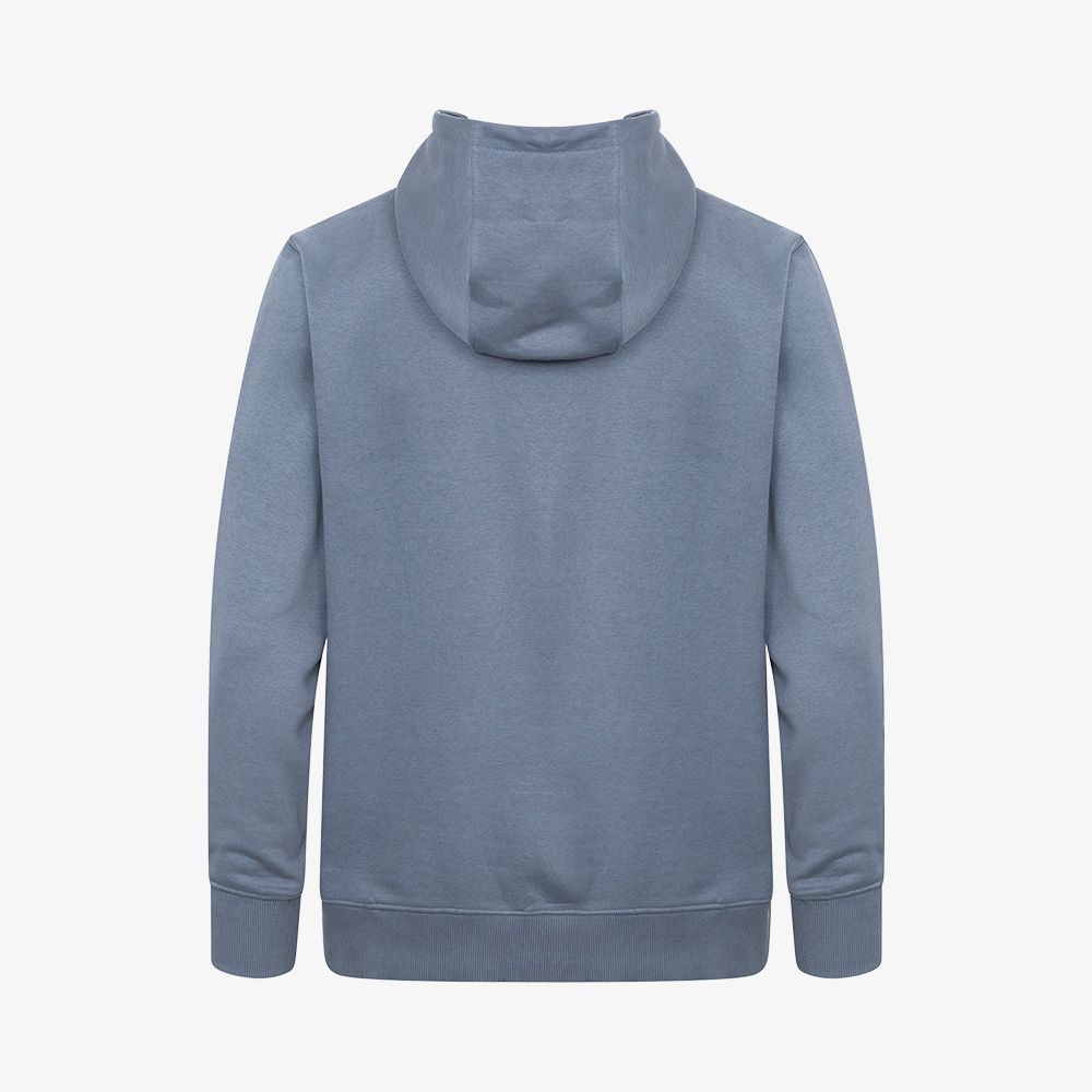 Hoodie Anno 1666 - 9
