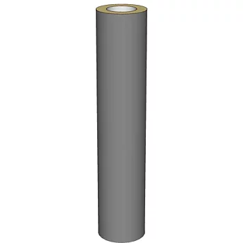 RÖRMODUL L 1200MM 130-60