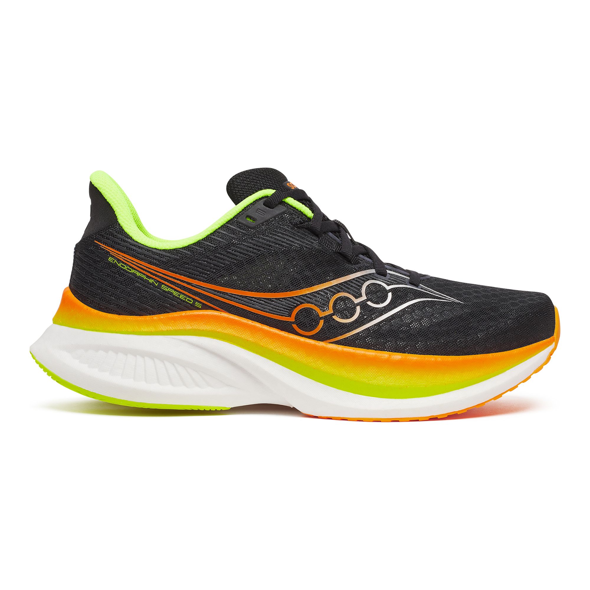 Saucony Endorphin Speed 5 M Löparskor