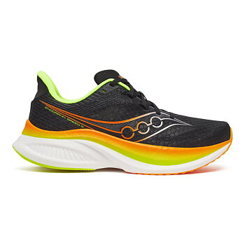 Saucony Endorphin Speed 5 M Löparskor