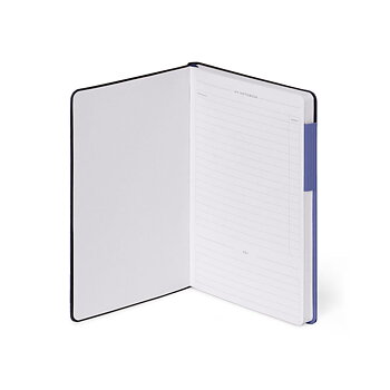 Notesbog, My Notebook, Dotted, Future Dusk (MYNOT0294)