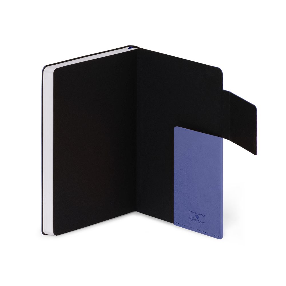 Notesbog, My Notebook, Dotted, Future Dusk (MYNOT0294) - 7