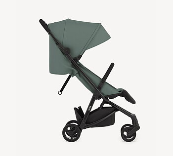 Resevagn Anex Air-Z med vändbar sits