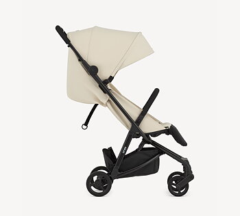 Resevagn Anex Air-Z med vändbar sits