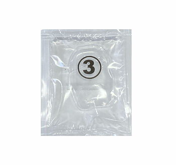 Kiselsol 25 g