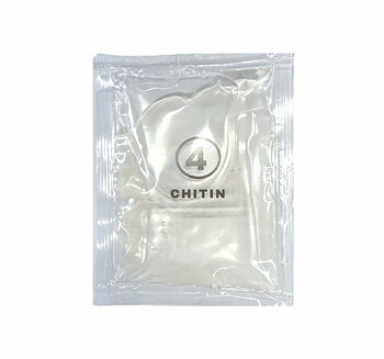 Chitosan 25 g