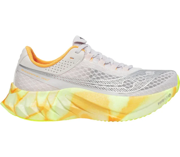 Saucony Endorphin Pro 4 Women 