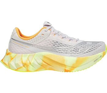 Saucony Endorphin Pro 4 Women 