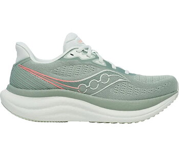 Saucony Triumph 23 Women