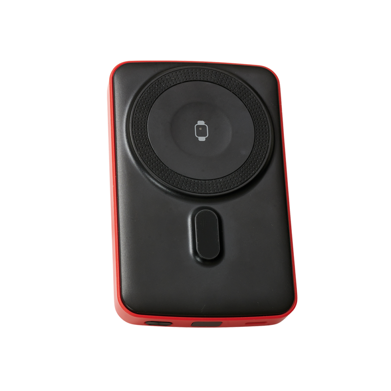 Hunter Powerbank BP-Slim 10000mAh