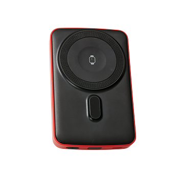Hunter Powerbank BP-Slim 10000mAh