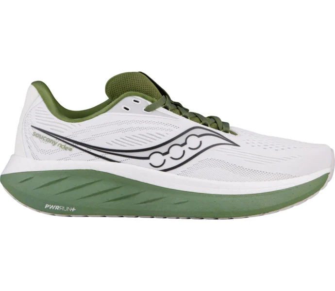 Saucony Ride 18 Men