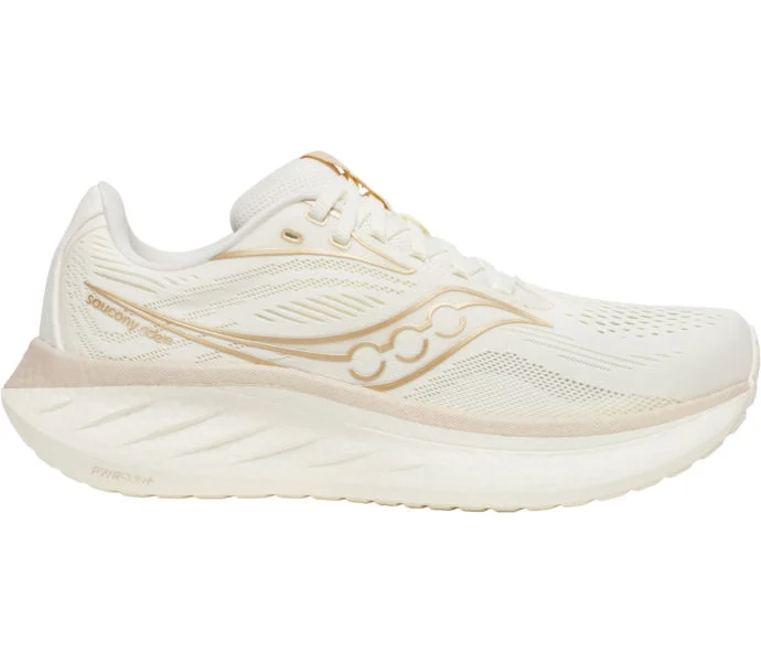 Saucony Ride 18 Women