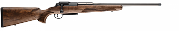 Mauser 25 Pure