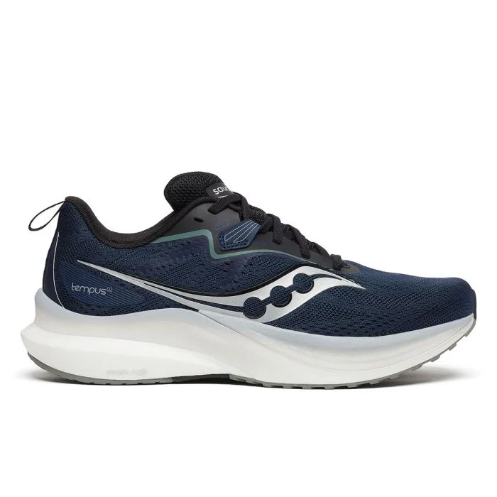 Saucony Tempus 2 Men - 2