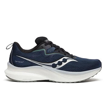 Saucony Tempus 2 Men
