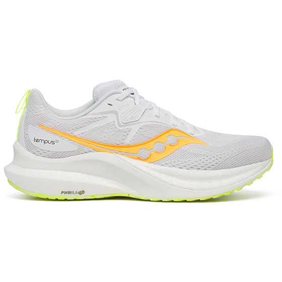 Saucony Tempus 2 Men
