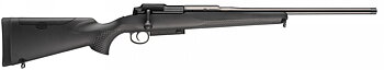 Mauser 25 Extreme